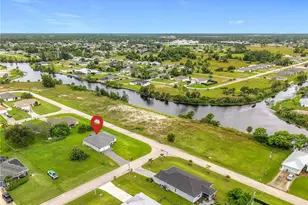 4101 NE 15th Ave, Cape Coral, FL 33909 - Photo 44