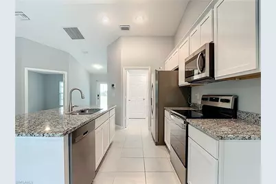 4101 NE 15th Ave, Cape Coral, FL 33909 - Photo 16