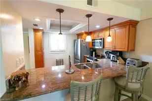 16100 Bay Pointe Blvd, North Fort Myers, FL 33917 - Photo 2