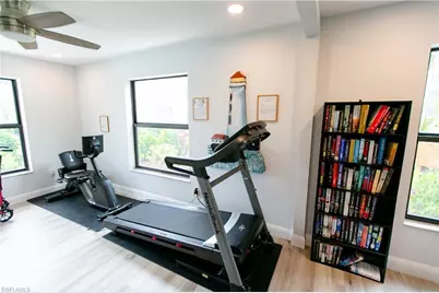 16100 Bay Pointe Blvd #105, North Fort Myers, FL 33917 - Photo 22