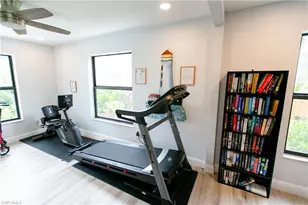 16100 Bay Pointe Blvd, North Fort Myers, FL 33917 - Photo 22