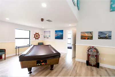 16100 Bay Pointe Blvd #105, North Fort Myers, FL 33917 - Photo 18