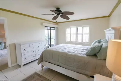 16100 Bay Pointe Blvd #105, North Fort Myers, FL 33917 - Photo 10