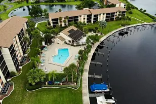 16100 Bay Pointe Blvd, North Fort Myers, FL 33917 - Photo 1