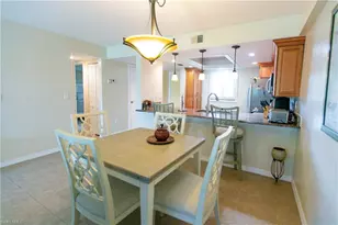 16100 Bay Pointe Blvd, North Fort Myers, FL 33917 - Photo 4