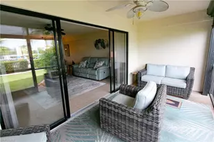 16100 Bay Pointe Blvd, North Fort Myers, FL 33917 - Photo 8