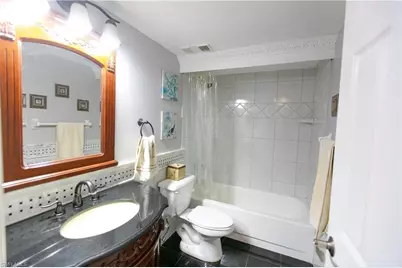 16100 Bay Pointe Blvd #105, North Fort Myers, FL 33917 - Photo 14