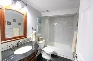 16100 Bay Pointe Blvd, North Fort Myers, FL 33917 - Photo 14