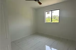 1049 Citrus Ave S, Lehigh Acres, FL 33974 - Photo 8