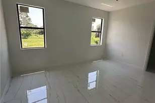 1049 Citrus Ave S, Lehigh Acres, FL 33974 - Photo 6