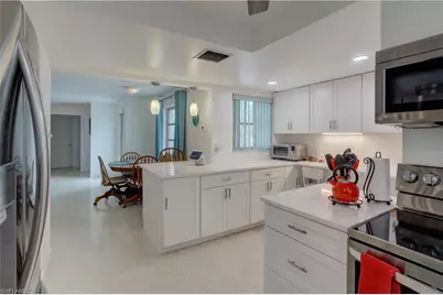 1358 Sunrise Dr, North Fort Myers, FL 33917 - Photo 12