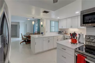 1358 Sunrise Dr, North Fort Myers, FL 33917 - Photo 12