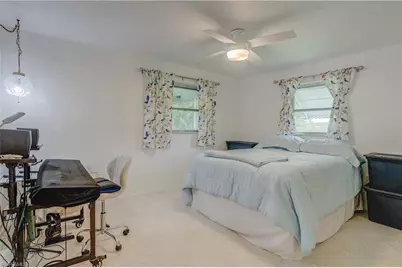 1358 Sunrise Dr, North Fort Myers, FL 33917 - Photo 20