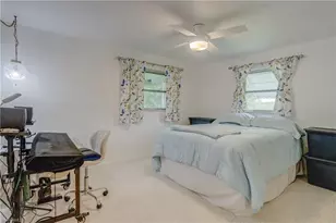 1358 Sunrise Dr, North Fort Myers, FL 33917 - Photo 20