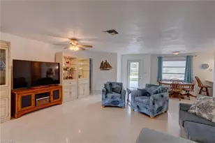 1358 Sunrise Dr, North Fort Myers, FL 33917 - Photo 6