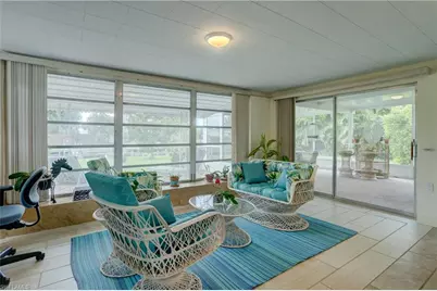 1358 Sunrise Dr, North Fort Myers, FL 33917 - Photo 16