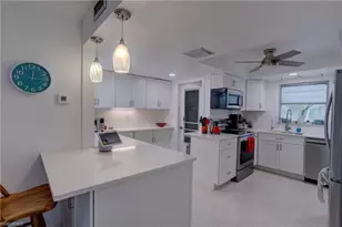 1358 Sunrise Dr, North Fort Myers, FL 33917 - Photo 8