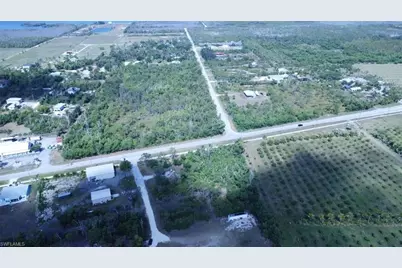 5032 Hill Haven Ct, Other, FL 33956 - Photo 2