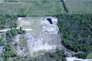 5032 Hill Haven Ct, Other, FL 33956 - Photo 1