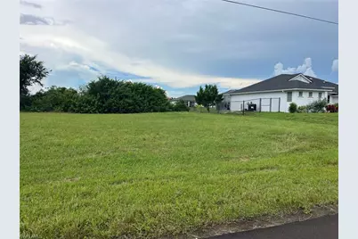 2610 NW 10th St, Cape Coral, FL 33993 - Photo 2