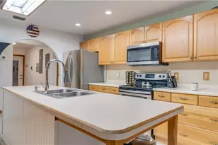 517 Hibiscus Ave, Lehigh Acres, FL 33972 - Photo 30