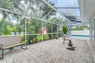 517 Hibiscus Ave, Lehigh Acres, FL 33972 - Photo 38