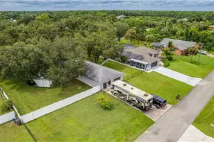 517 Hibiscus Ave, Lehigh Acres, FL 33972 - Photo 50