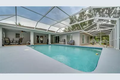 517 Hibiscus Ave, Lehigh Acres, FL 33972 - Photo 36