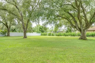 517 Hibiscus Ave, Lehigh Acres, FL 33972 - Photo 46