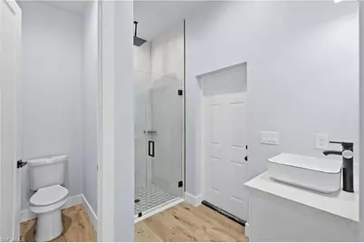 1333 NW 4th St, Cape Coral, FL 33993 - Photo 14