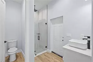 1333 NW 4th St, Cape Coral, FL 33993 - Photo 14