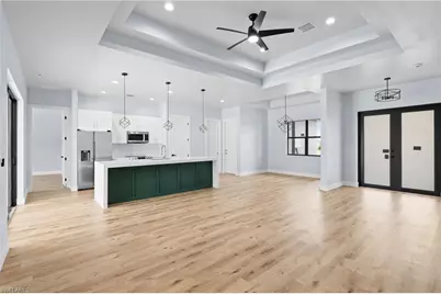 1333 NW 4th St, Cape Coral, FL 33993 - Photo 10