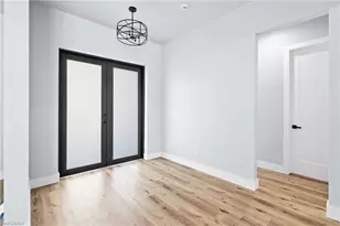 1333 NW 4th St, Cape Coral, FL 33993 - Photo 4