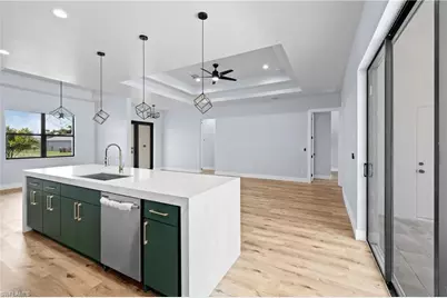 1333 NW 4th St, Cape Coral, FL 33993 - Photo 12