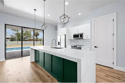 1333 NW 4th St, Cape Coral, FL 33993 - Photo 6