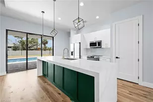 1333 NW 4th St, Cape Coral, FL 33993 - Photo 6