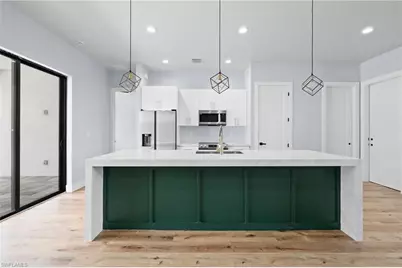 1333 NW 4th St, Cape Coral, FL 33993 - Photo 8