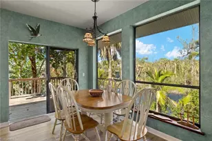 4631 Bowen Bayou Rd, Sanibel, FL 33957 - Photo 10