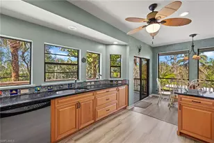 4631 Bowen Bayou Rd, Sanibel, FL 33957 - Photo 14
