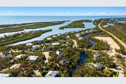 4631 Bowen Bayou Rd, Sanibel, FL 33957 - Photo 36