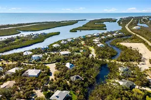 4631 Bowen Bayou Rd, Sanibel, FL 33957 - Photo 36