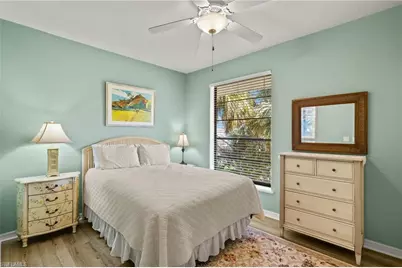 4631 Bowen Bayou Rd, Sanibel, FL 33957 - Photo 24