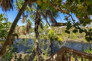 4631 Bowen Bayou Rd, Sanibel, FL 33957 - Photo 28
