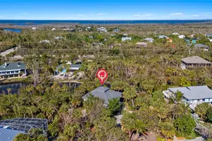 4631 Bowen Bayou Rd, Sanibel, FL 33957 - Photo 34