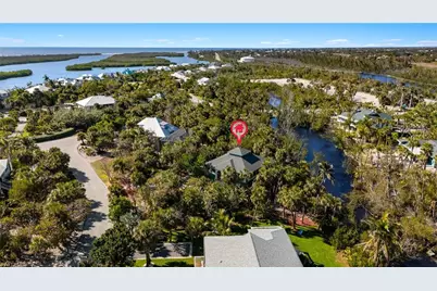 4631 Bowen Bayou Rd, Sanibel, FL 33957 - Photo 2