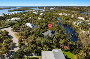 4631 Bowen Bayou Rd, Sanibel, FL 33957 - Photo 2