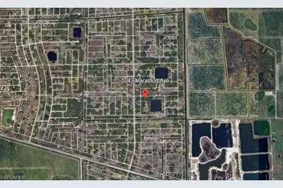 1042 Marathon Ave S, Lehigh Acres, FL 33974 - Photo 6