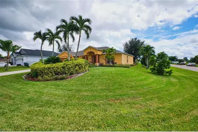 2322 SW 17th St, Cape Coral, FL 33991 - Photo 26