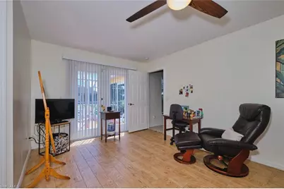 2322 SW 17th St, Cape Coral, FL 33991 - Photo 14