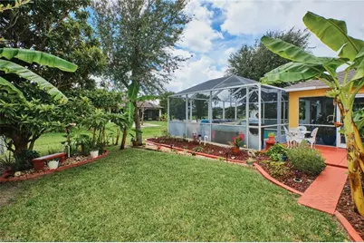 2322 SW 17th St, Cape Coral, FL 33991 - Photo 30